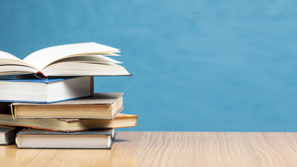 衣服尺码中常用到的XL、2XL、3XL对应的具体身高是多少？