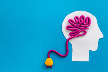 女生英文名姓氏