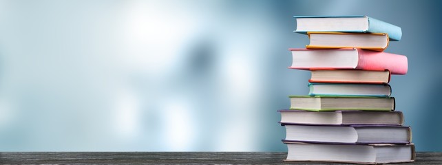 简单的生物问答题 （要答案)答案越短越好