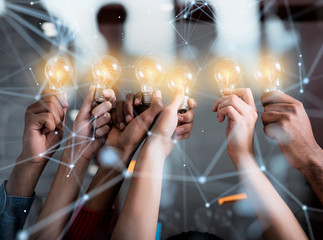 九年级英语Unit4的重要知识点梳理