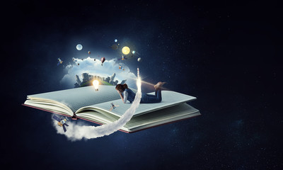 衣服尺码中常用到的XL、2XL、3XL对应的具体身高是多少？