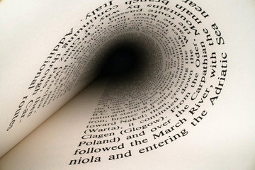 趣味记忆单词的方法介绍