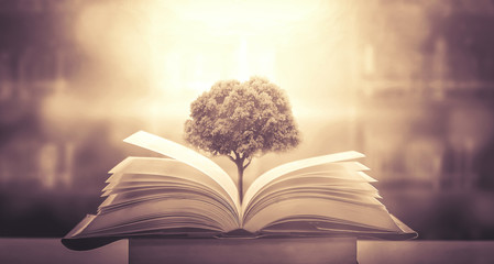 衣服尺码中常用到的XL、2XL、3XL对应的具体身高是多少？