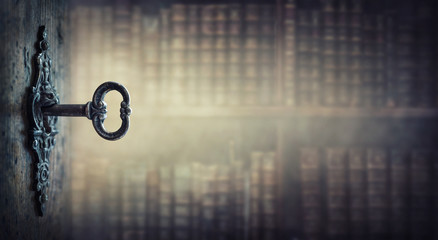 洛阳二外小学一年级开设英语课吗