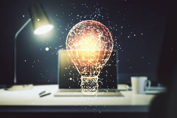 六一儿童节手抄报要写的字