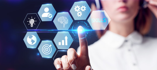 5分解与组成怎么教孩子