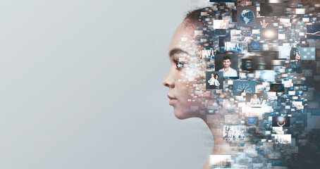 趣味记忆单词的方法介绍