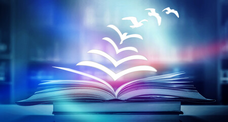 简单的生物问答题 （要答案)答案越短越好