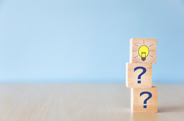 趣味记忆单词的方法介绍