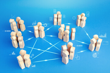 很灵的招桃花的方法 改变桃花运最好的办法