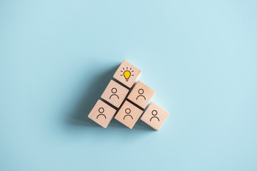 六一儿童节手抄报要写的字