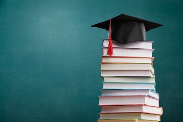 很灵的招桃花的方法 改变桃花运最好的办法