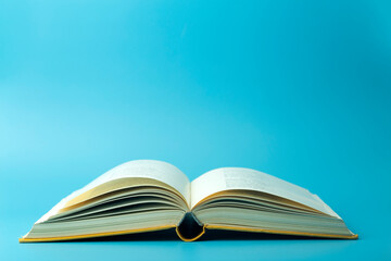 劳动节活动策划总结