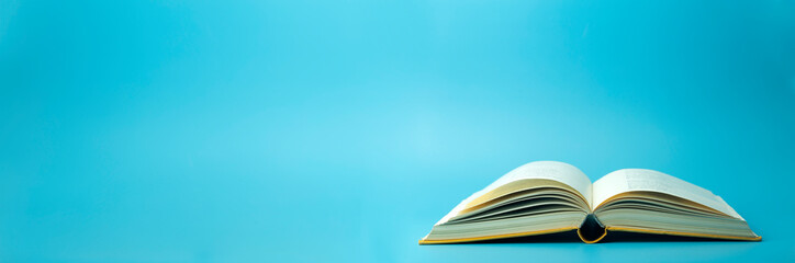 5分解与组成怎么教孩子