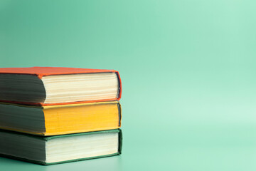 简单的生物问答题 （要答案)答案越短越好