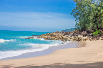 衣服尺码中常用到的XL、2XL、3XL对应的具体身高是多少？