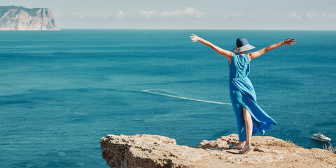 六一儿童节手抄报要写的字