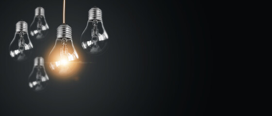 衣服尺码中常用到的XL、2XL、3XL对应的具体身高是多少？