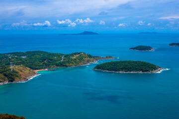 歌词那一天爸爸和妈妈离开了家歌名叫什么