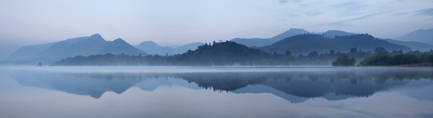 衣服尺码中常用到的XL、2XL、3XL对应的具体身高是多少？