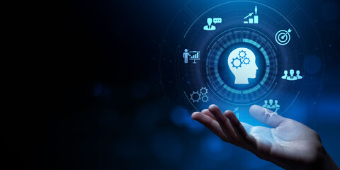 劳动节活动策划总结