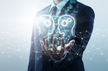 六一儿童节手抄报要写的字