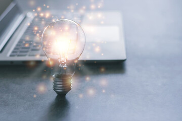 5分解与组成怎么教孩子