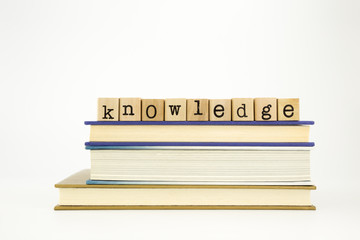 九年级英语Unit4的重要知识点梳理