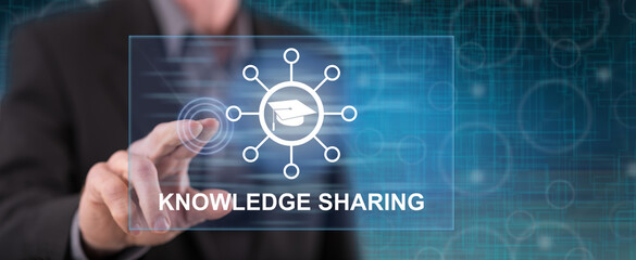 衣服尺码中常用到的XL、2XL、3XL对应的具体身高是多少？