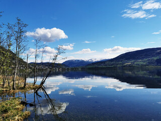 很灵的招桃花的方法 改变桃花运最好的办法