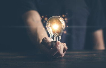 简单的生物问答题 （要答案)答案越短越好