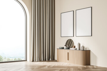 衣服尺码中常用到的XL、2XL、3XL对应的具体身高是多少？