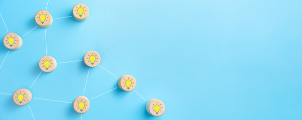 衣服尺码中常用到的XL、2XL、3XL对应的具体身高是多少？