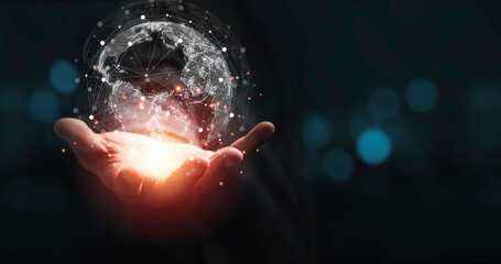 简单的生物问答题 （要答案)答案越短越好