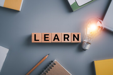 洛阳二外小学一年级开设英语课吗