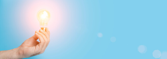 女生英文名姓氏