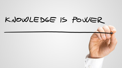 很灵的招桃花的方法 改变桃花运最好的办法