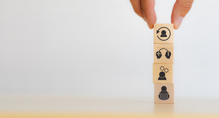 5分解与组成怎么教孩子