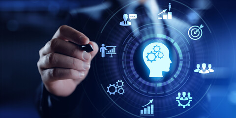 劳动节活动策划总结