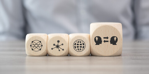 歌词那一天爸爸和妈妈离开了家歌名叫什么