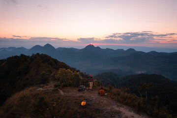 女生英文名姓氏