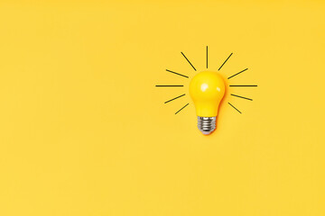 5分解与组成怎么教孩子