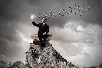 歌词那一天爸爸和妈妈离开了家歌名叫什么