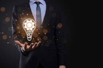 5分解与组成怎么教孩子