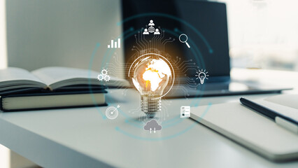 衣服尺码中常用到的XL、2XL、3XL对应的具体身高是多少？