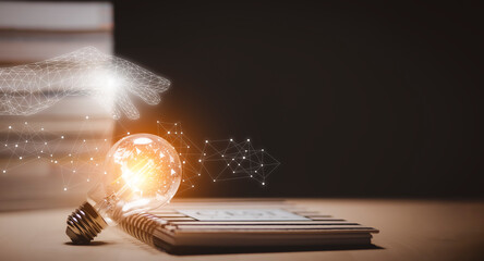 九年级英语Unit4的重要知识点梳理