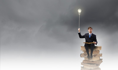 5分解与组成怎么教孩子