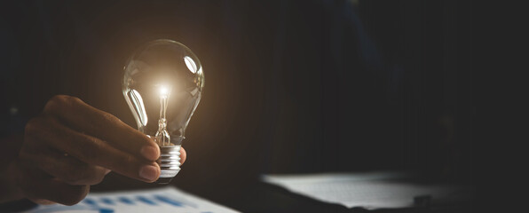 很灵的招桃花的方法 改变桃花运最好的办法