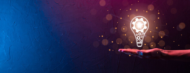 歌词那一天爸爸和妈妈离开了家歌名叫什么