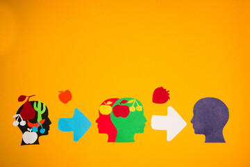 趣味记忆单词的方法介绍